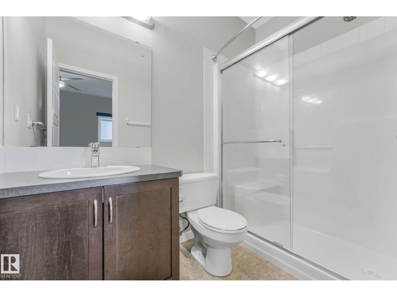 #419 396 Silverberry Rd Nw, Edmonton, Alberta  T6T 0H1 - Photo 25 - E4470227