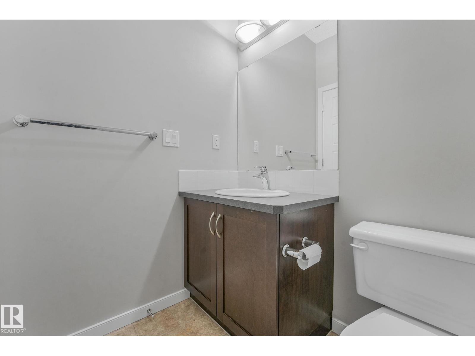 #419 396 Silverberry Rd Nw, Edmonton, Alberta  T6T 0H1 - Photo 26 - E4470227