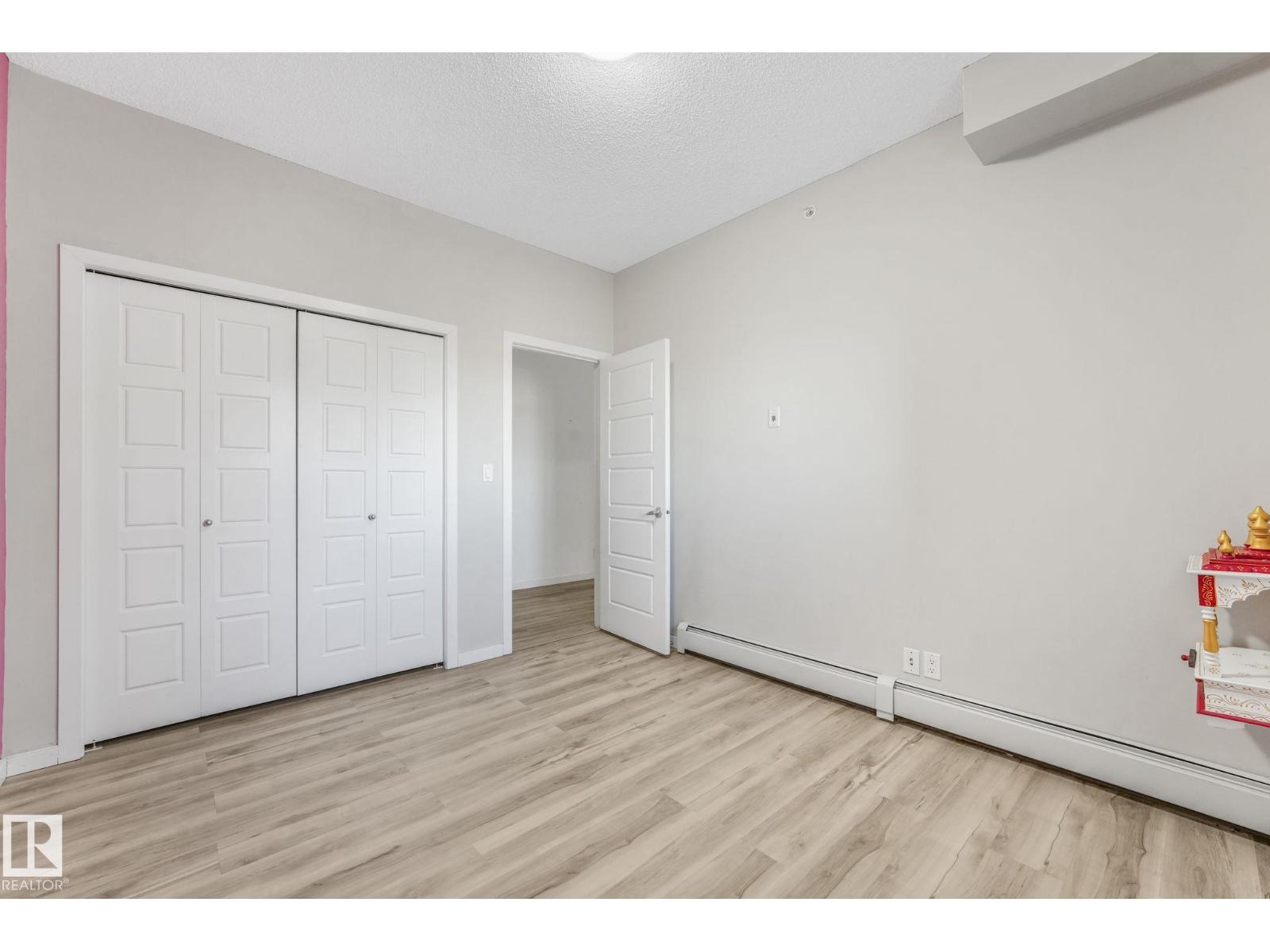 #419 396 Silverberry Rd Nw, Edmonton, Alberta  T6T 0H1 - Photo 28 - E4470227