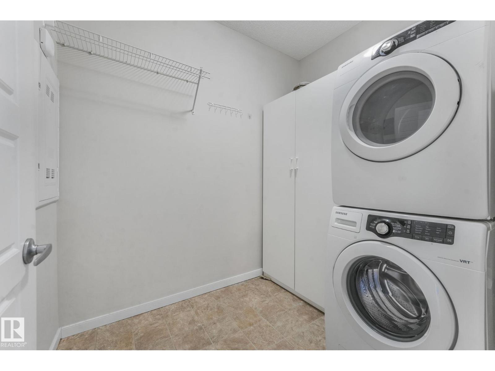 #419 396 Silverberry Rd Nw, Edmonton, Alberta  T6T 0H1 - Photo 29 - E4470227