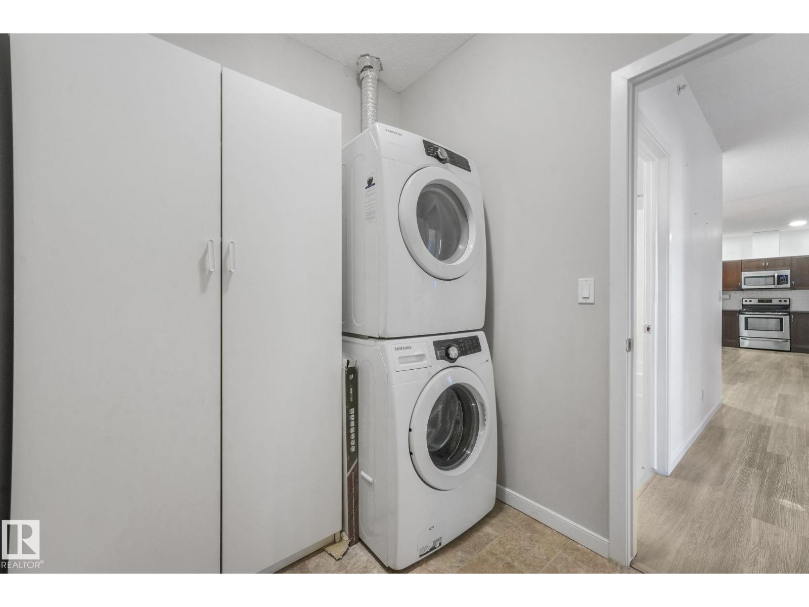 #419 396 Silverberry Rd Nw, Edmonton, Alberta  T6T 0H1 - Photo 30 - E4470227