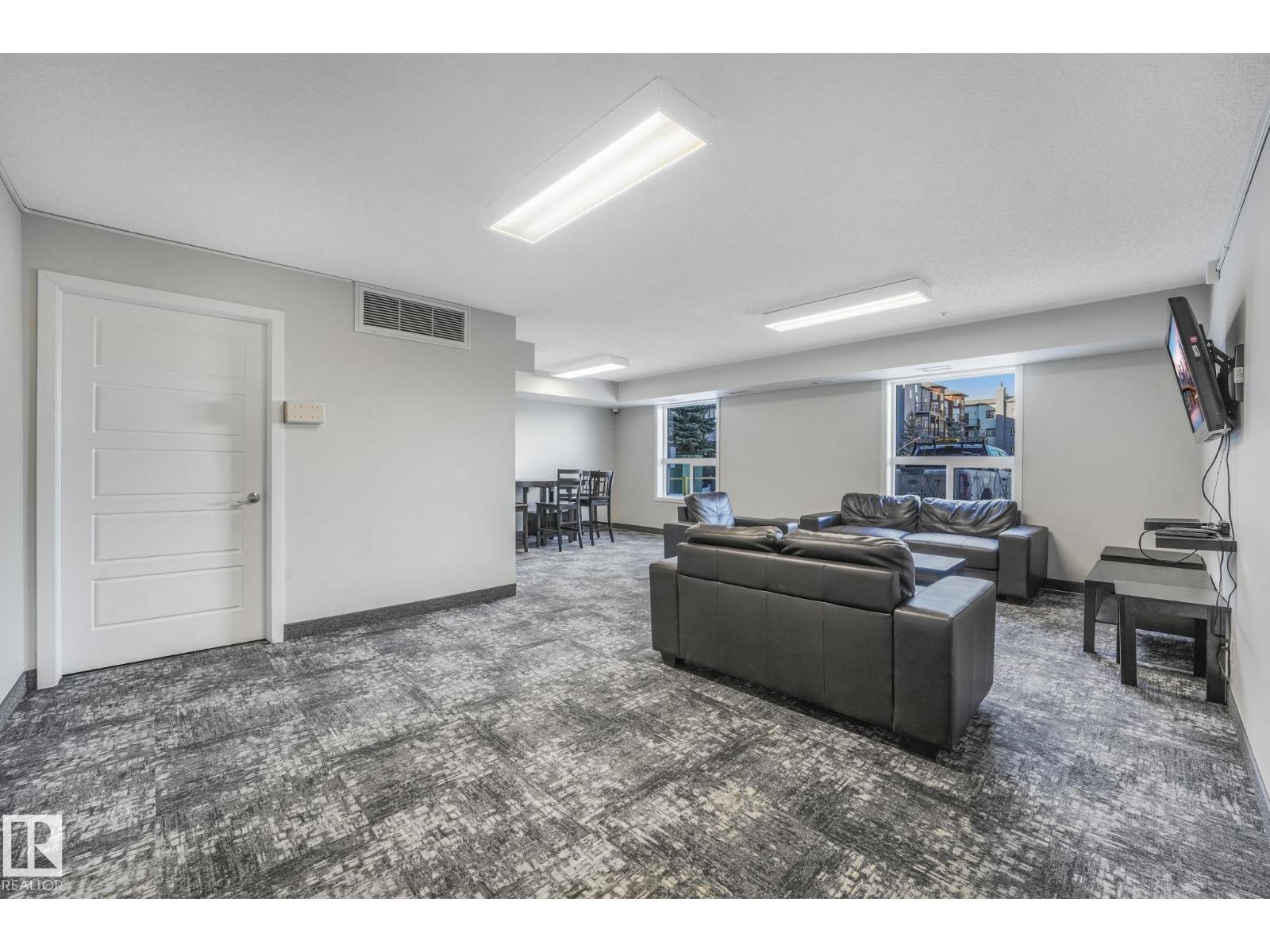 #419 396 Silverberry Rd Nw, Edmonton, Alberta  T6T 0H1 - Photo 34 - E4470227