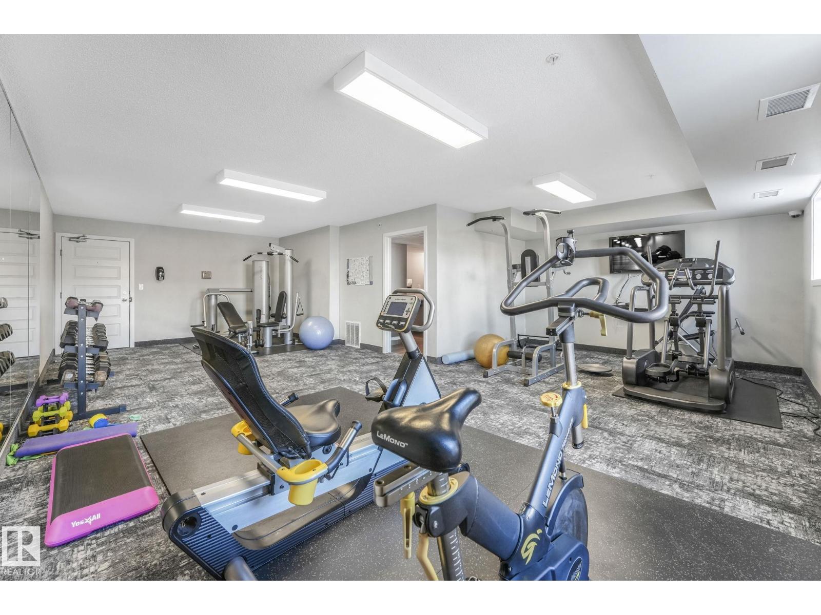 #419 396 Silverberry Rd Nw, Edmonton, Alberta  T6T 0H1 - Photo 35 - E4470227