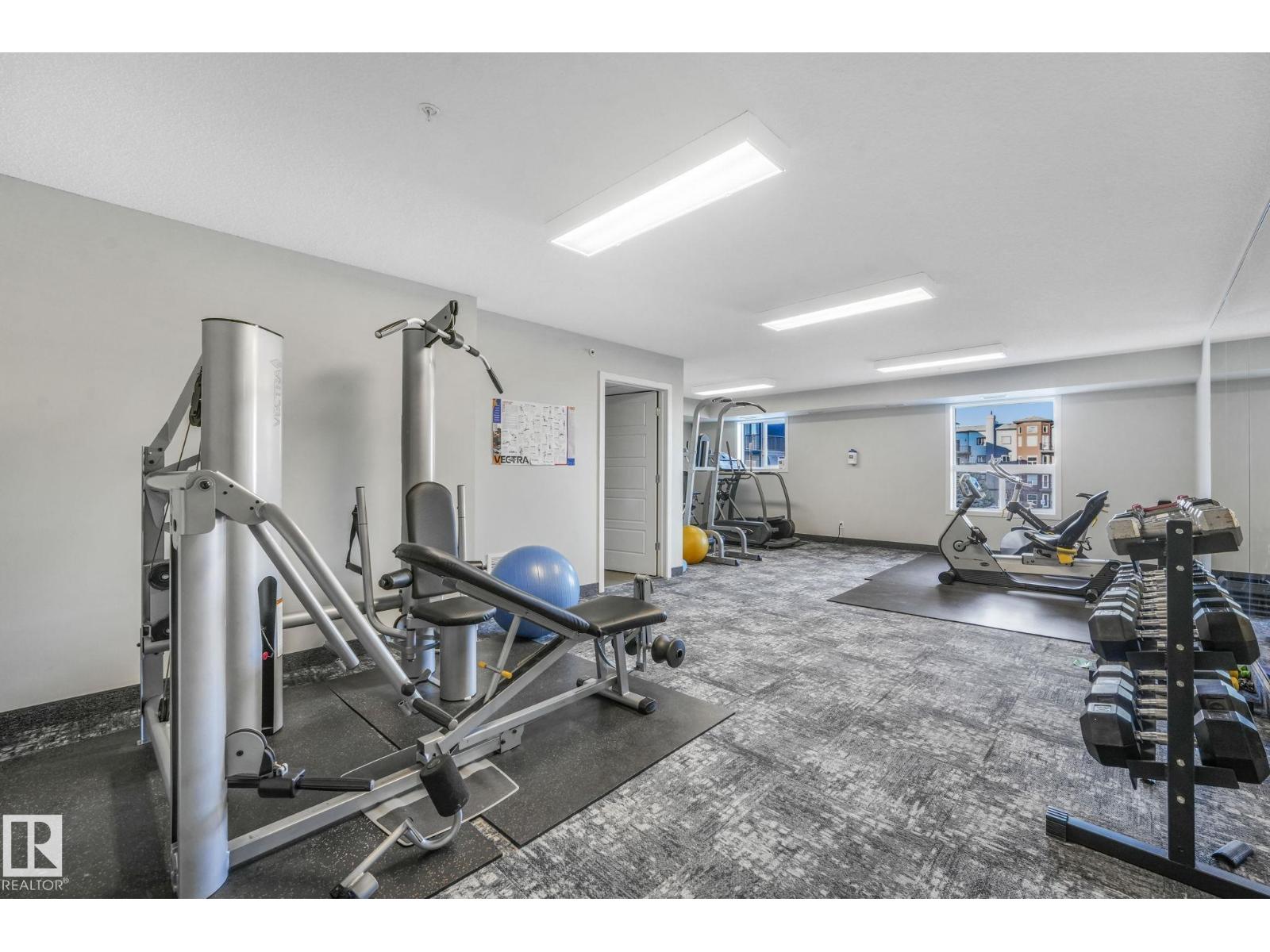 #419 396 Silverberry Rd Nw, Edmonton, Alberta  T6T 0H1 - Photo 36 - E4470227