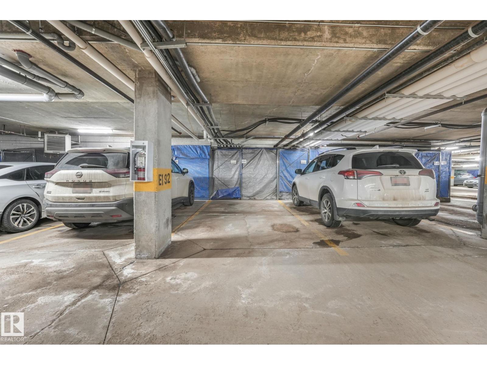 #419 396 Silverberry Rd Nw, Edmonton, Alberta  T6T 0H1 - Photo 37 - E4470227