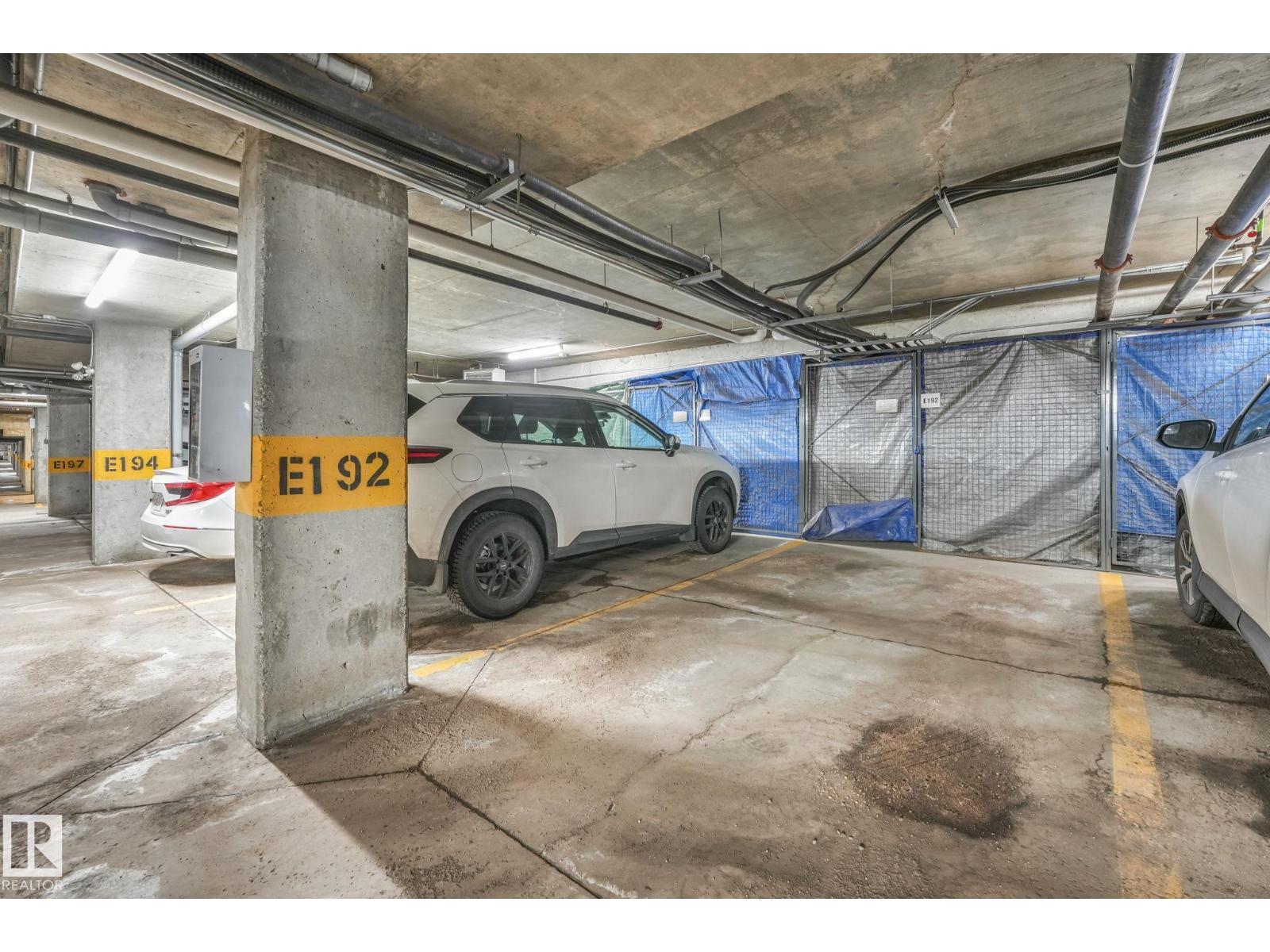 #419 396 Silverberry Rd Nw, Edmonton, Alberta  T6T 0H1 - Photo 38 - E4470227