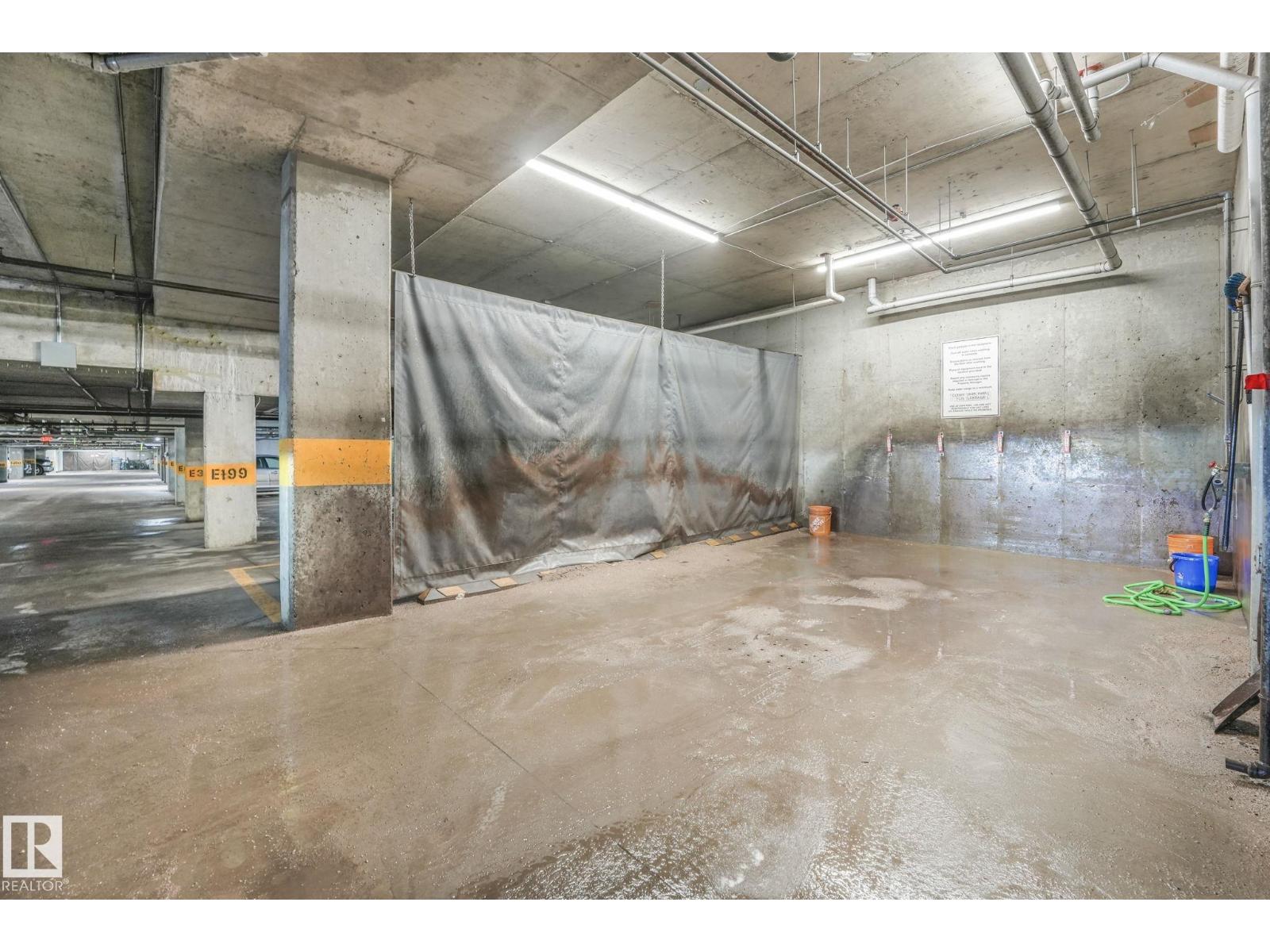 #419 396 Silverberry Rd Nw, Edmonton, Alberta  T6T 0H1 - Photo 39 - E4470227