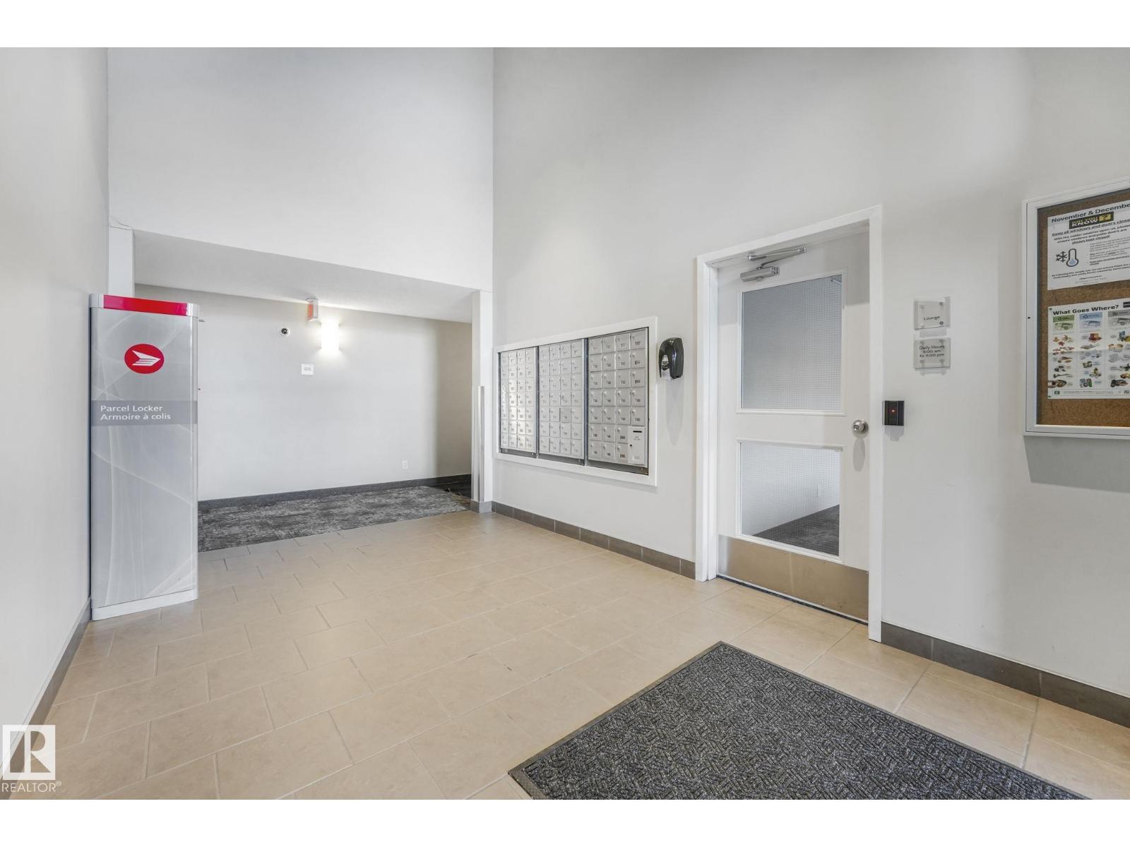 #419 396 Silverberry Rd Nw, Edmonton, Alberta  T6T 0H1 - Photo 7 - E4470227