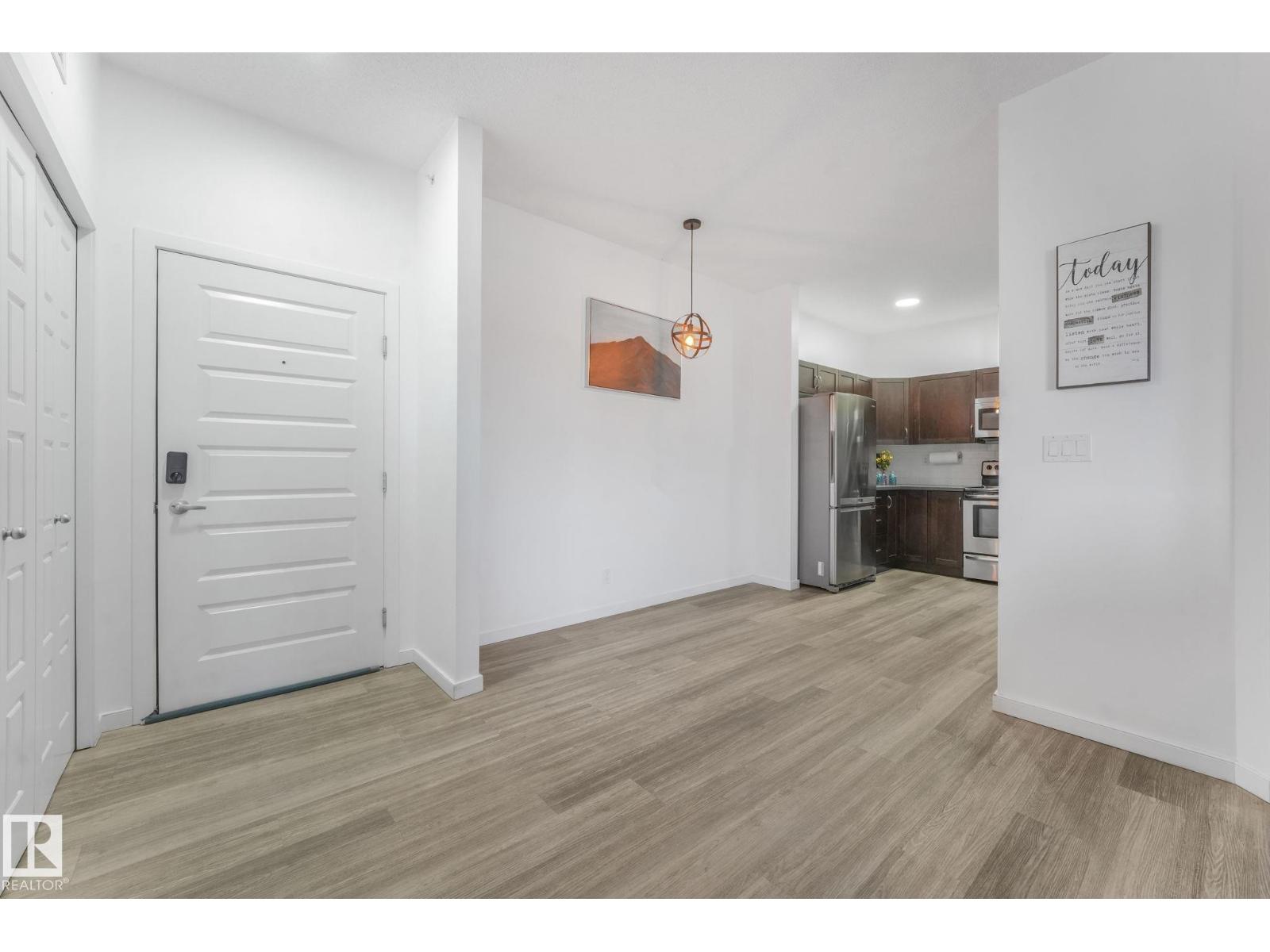 #419 396 Silverberry Rd Nw, Edmonton, Alberta  T6T 0H1 - Photo 9 - E4470227