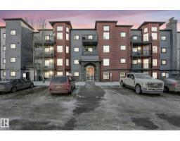 #419 396 Silverberry Rd Nw, Edmonton, Alberta T6T 0H1 (29258085)