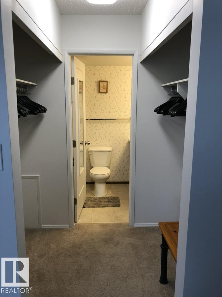 #201 14825 51 Av Nw, Edmonton, Alberta  T6H 5G4 - Photo 12 - E4470228