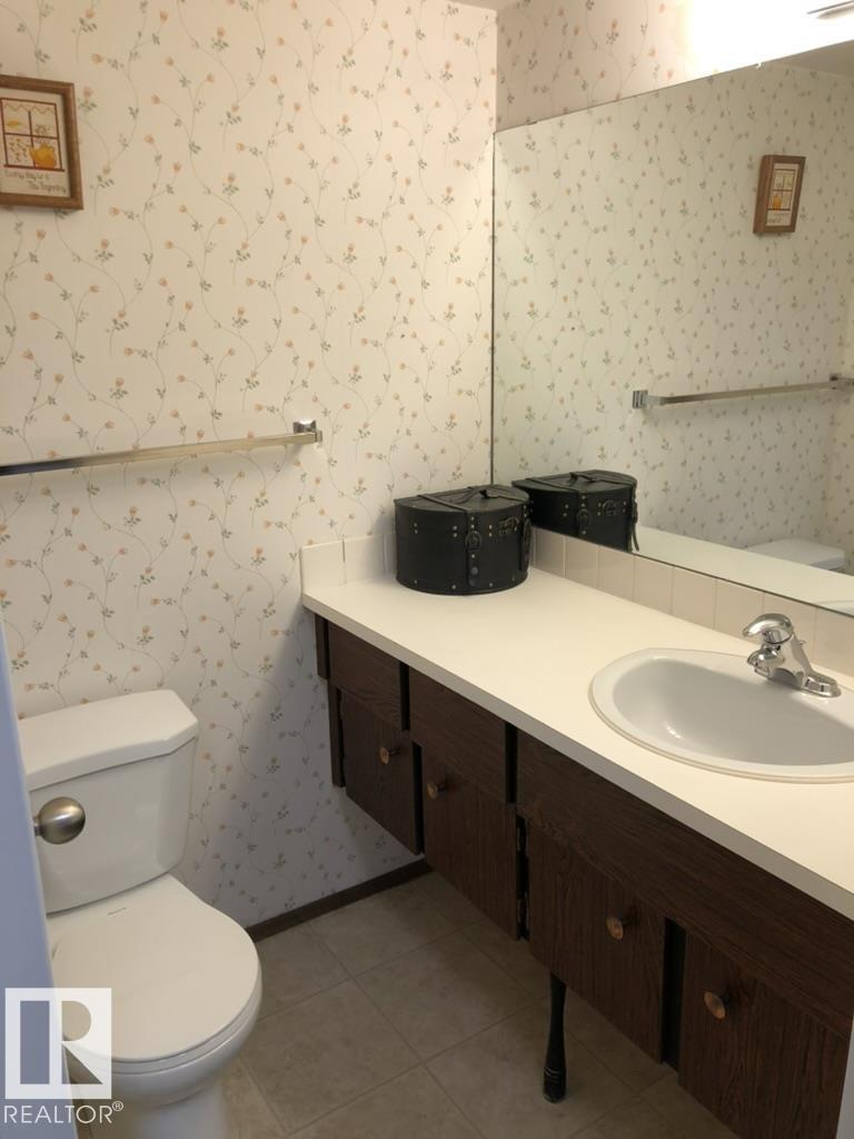 #201 14825 51 Av Nw, Edmonton, Alberta  T6H 5G4 - Photo 13 - E4470228