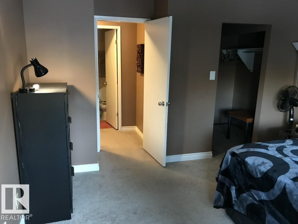 #201 14825 51 Av Nw, Edmonton, Alberta  T6H 5G4 - Photo 14 - E4470228