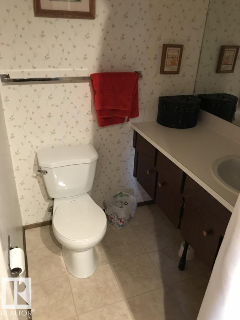 #201 14825 51 Av Nw, Edmonton, Alberta  T6H 5G4 - Photo 15 - E4470228