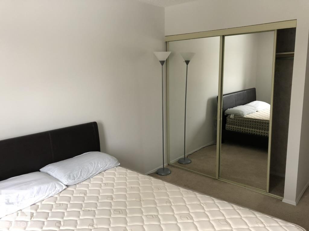 #201 14825 51 Av Nw, Edmonton, Alberta  T6H 5G4 - Photo 17 - E4470228