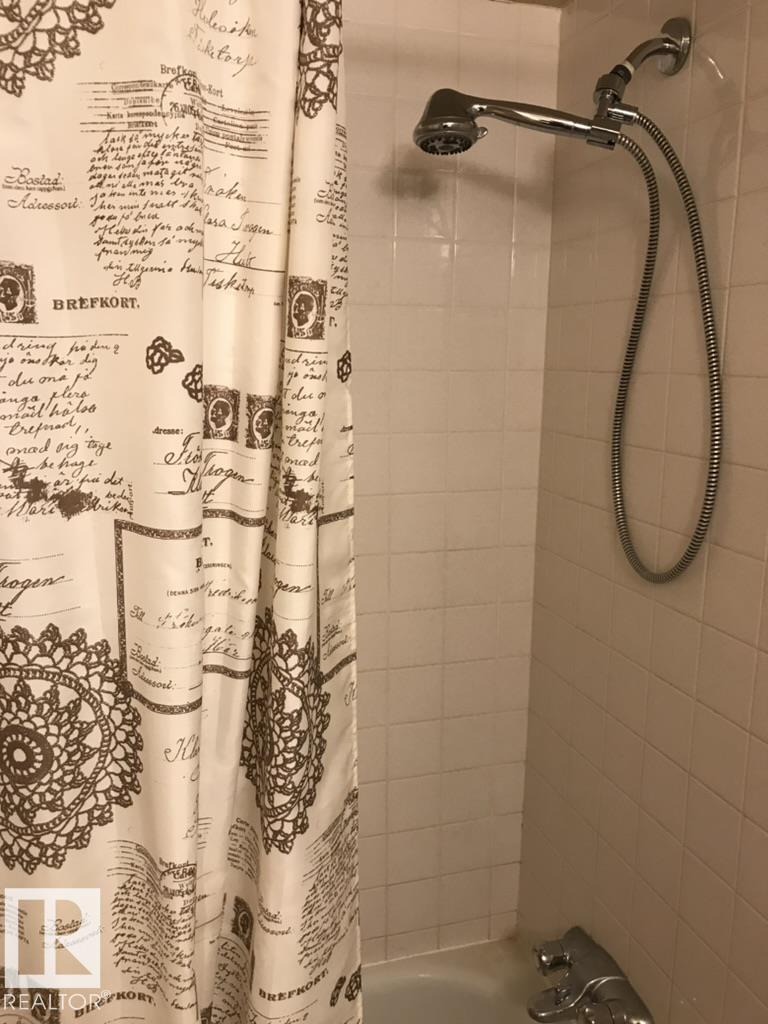 #201 14825 51 Av Nw, Edmonton, Alberta  T6H 5G4 - Photo 18 - E4470228