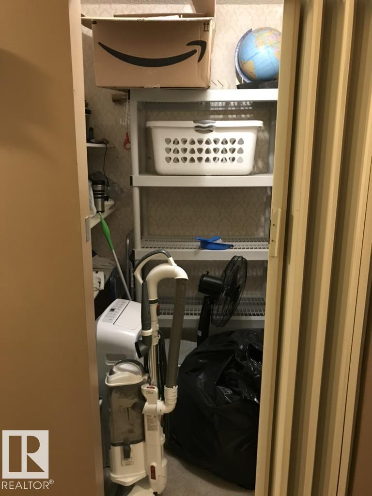 #201 14825 51 Av Nw, Edmonton, Alberta  T6H 5G4 - Photo 20 - E4470228