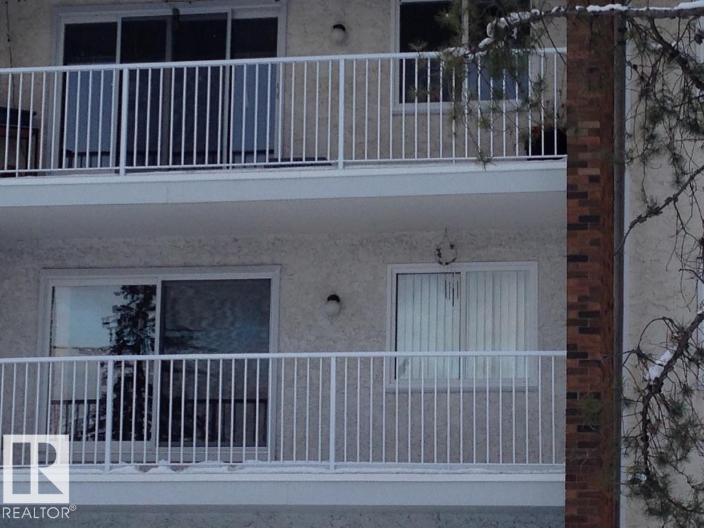 #201 14825 51 Av Nw, Edmonton, Alberta  T6H 5G4 - Photo 21 - E4470228
