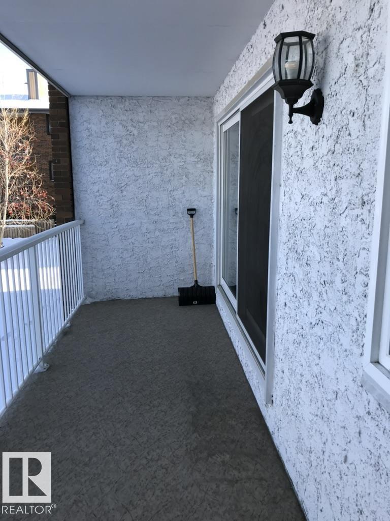 #201 14825 51 Av Nw, Edmonton, Alberta  T6H 5G4 - Photo 23 - E4470228