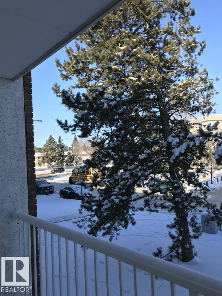 #201 14825 51 Av Nw, Edmonton, Alberta  T6H 5G4 - Photo 24 - E4470228