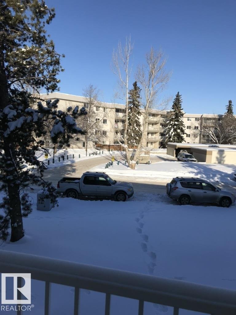 #201 14825 51 Av Nw, Edmonton, Alberta  T6H 5G4 - Photo 25 - E4470228