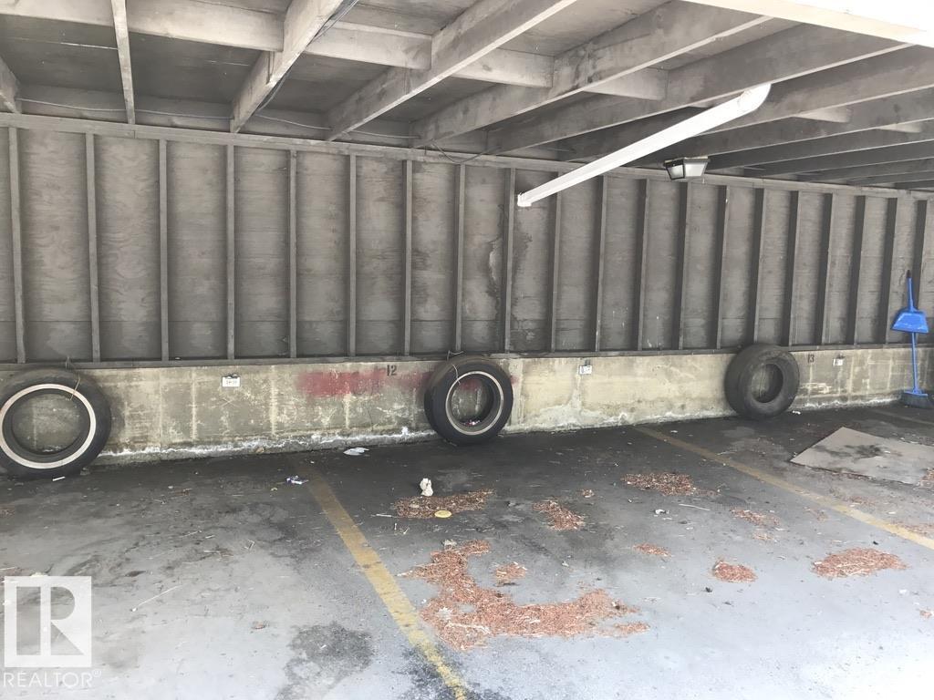 #201 14825 51 Av Nw, Edmonton, Alberta  T6H 5G4 - Photo 28 - E4470228