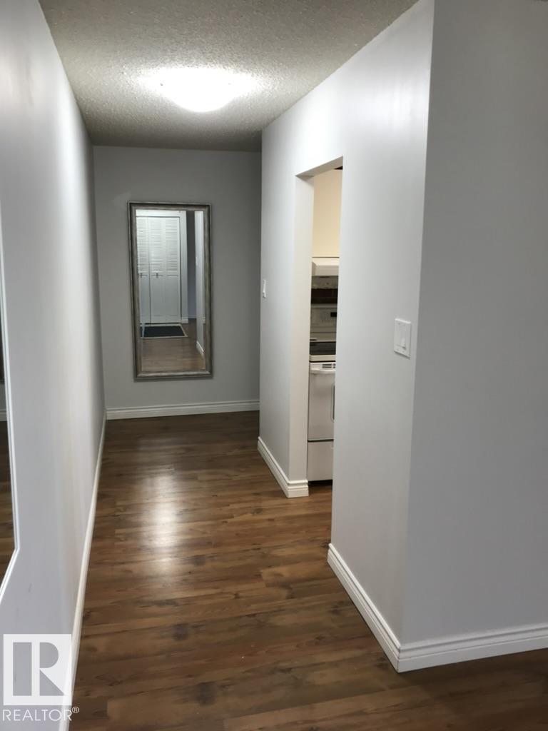 #201 14825 51 Av Nw, Edmonton, Alberta  T6H 5G4 - Photo 8 - E4470228