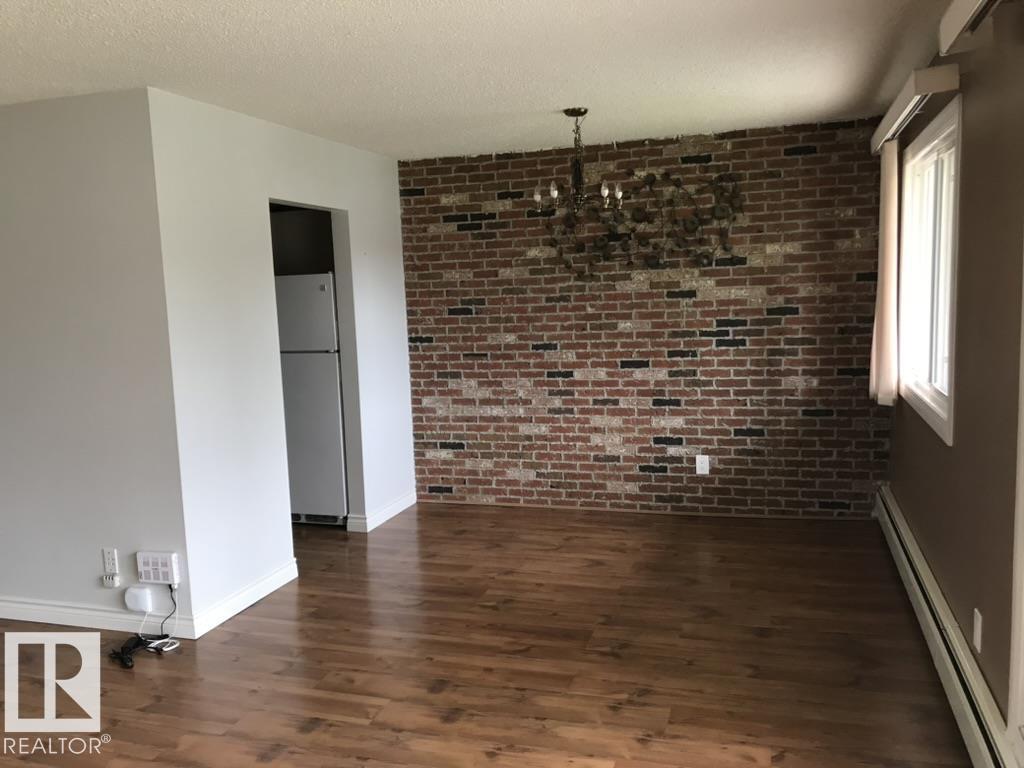 #201 14825 51 Av Nw, Edmonton, Alberta  T6H 5G4 - Photo 9 - E4470228