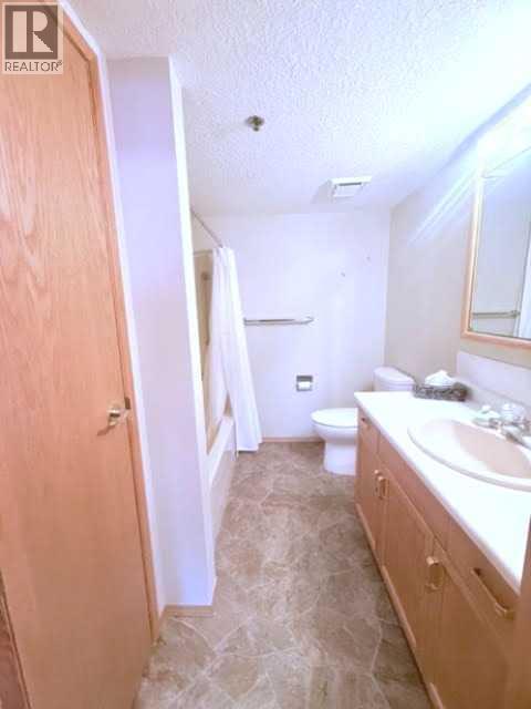 208, 75 1 Avenue S, Lethbridge, Alberta  T1J 4R2 - Photo 16 - A2279122