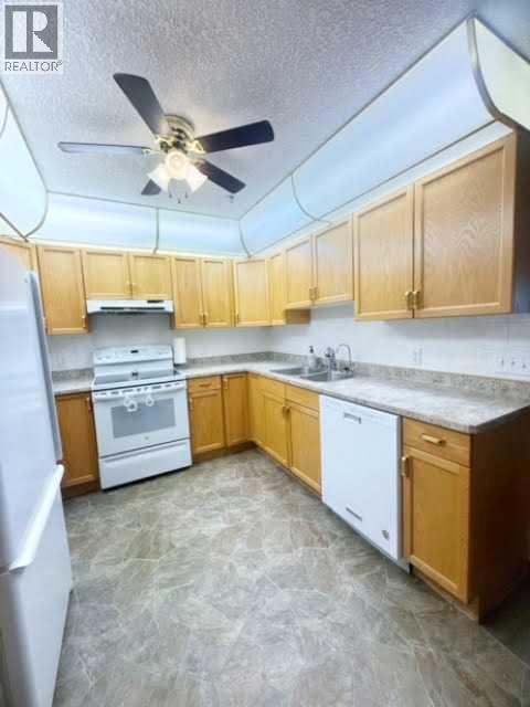 208, 75 1 Avenue S, Lethbridge, Alberta  T1J 4R2 - Photo 11 - A2279122