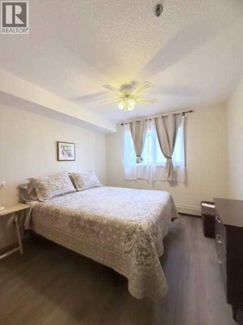 208, 75 1 Avenue S, Lethbridge, Alberta  T1J 4R2 - Photo 28 - A2279122