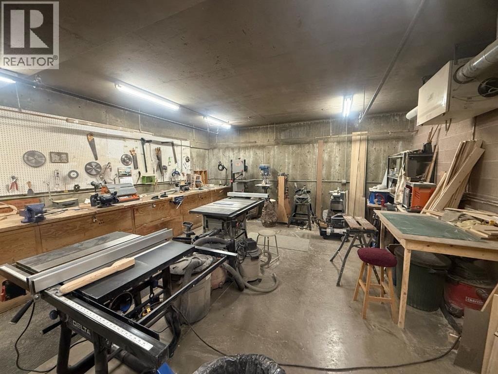 208, 75 1 Avenue S, Lethbridge, Alberta  T1J 4R2 - Photo 43 - A2279122