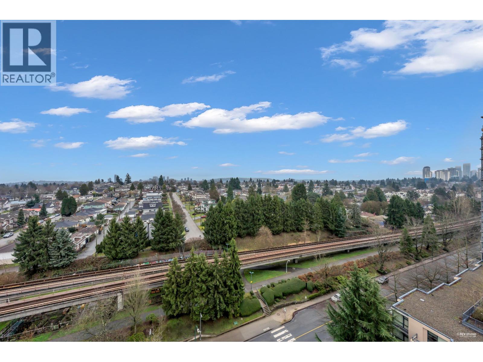 1408 5189 Gaston Street, Vancouver, British Columbia  V5R 6C7 - Photo 30 - R3079808