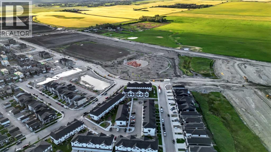 305, 340 Ambleton Street Nw, Calgary, Alberta  T3P 2H5 - Photo 9 - A2278792