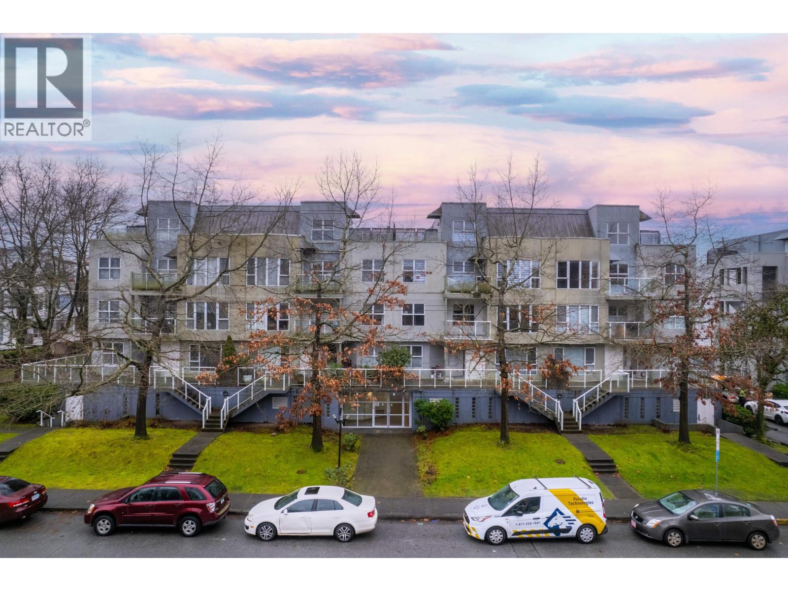 106 8660 Jones Road, Richmond, British Columbia  V6Y 1L8 - Photo 5 - R3079886