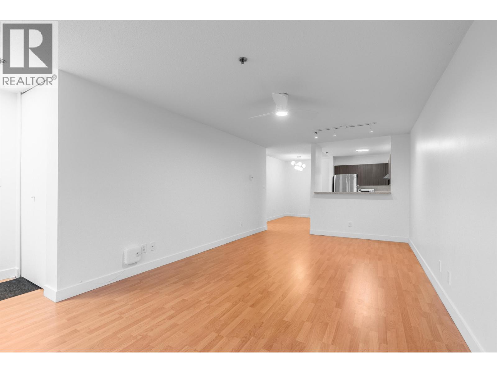 106 8660 Jones Road, Richmond, British Columbia  V6Y 1L8 - Photo 9 - R3079886