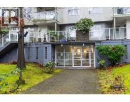 106 8660 JONES ROAD, Richmond, British Columbia