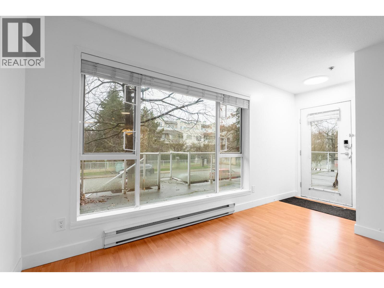 106 8660 Jones Road, Richmond, British Columbia  V6Y 1L8 - Photo 10 - R3079886