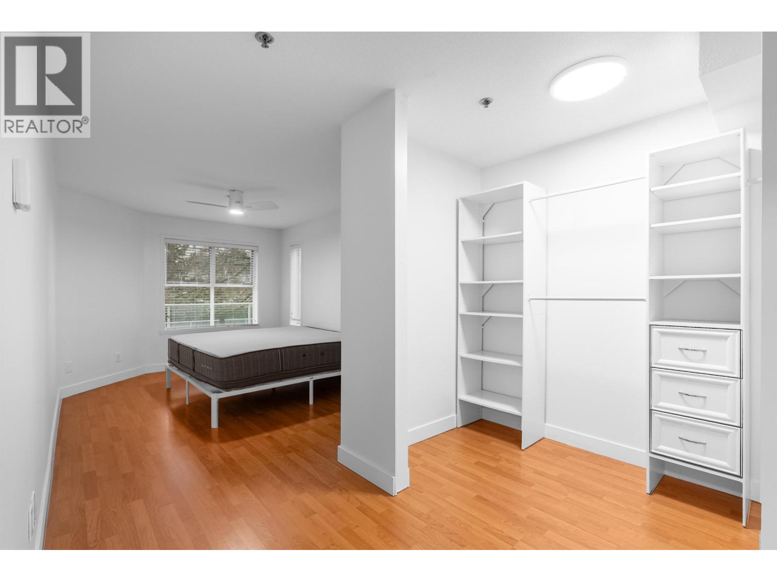 106 8660 Jones Road, Richmond, British Columbia  V6Y 1L8 - Photo 22 - R3079886