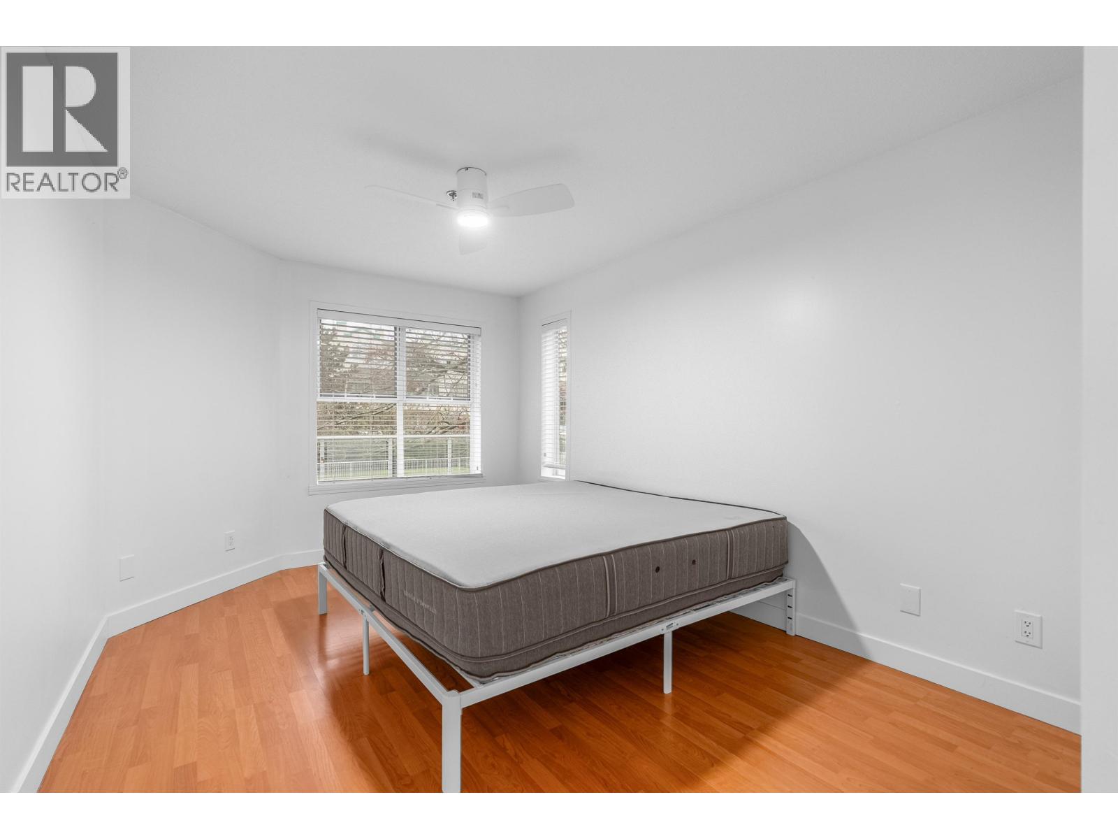 106 8660 Jones Road, Richmond, British Columbia  V6Y 1L8 - Photo 23 - R3079886