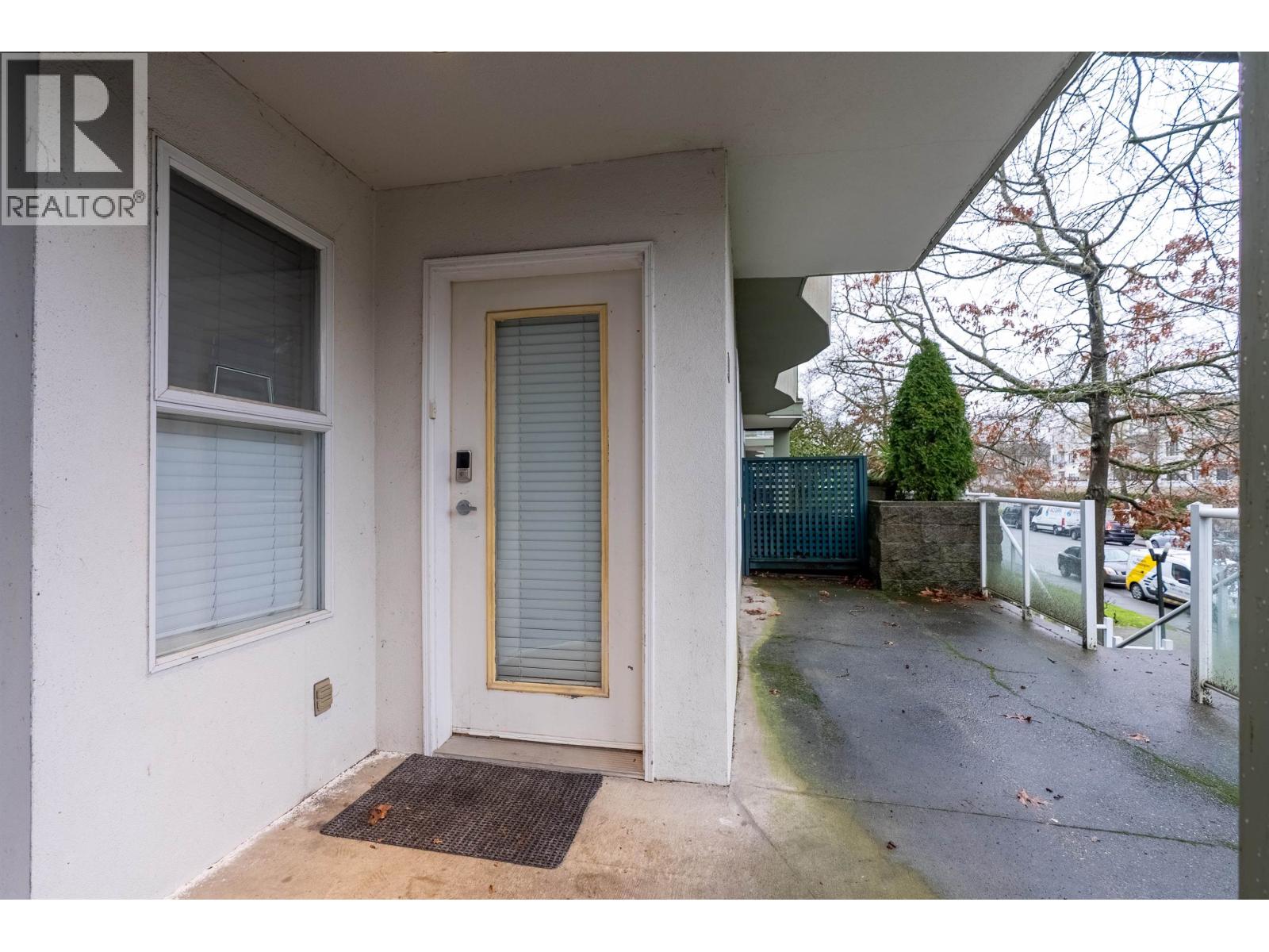 106 8660 Jones Road, Richmond, British Columbia  V6Y 1L8 - Photo 28 - R3079886