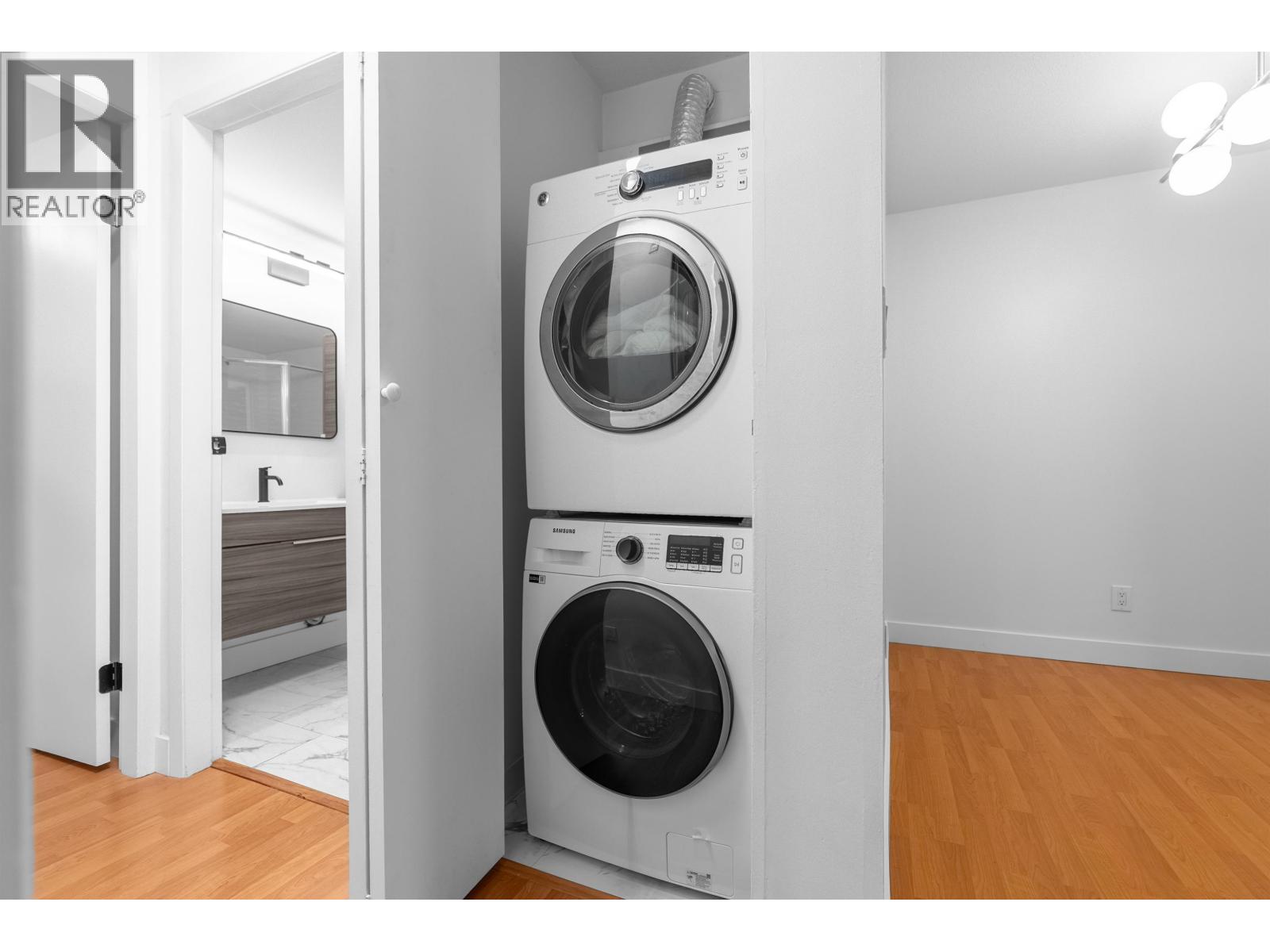 106 8660 Jones Road, Richmond, British Columbia  V6Y 1L8 - Photo 18 - R3079886