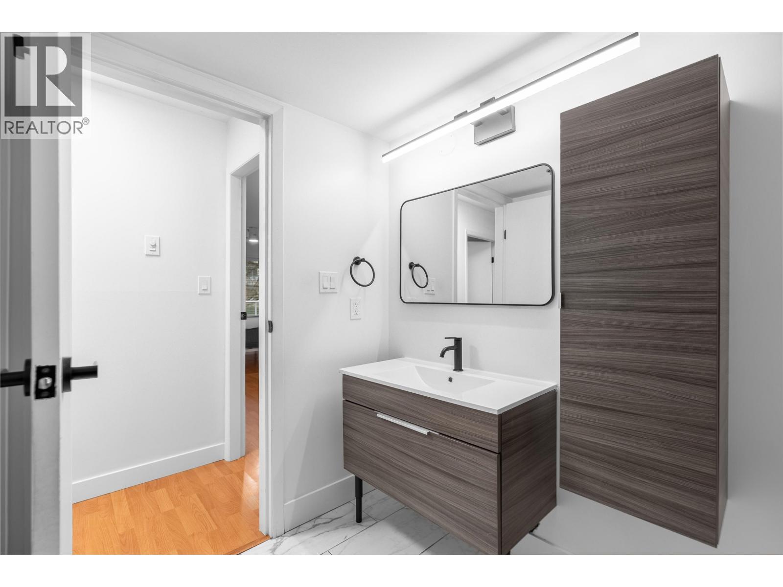 106 8660 Jones Road, Richmond, British Columbia  V6Y 1L8 - Photo 21 - R3079886