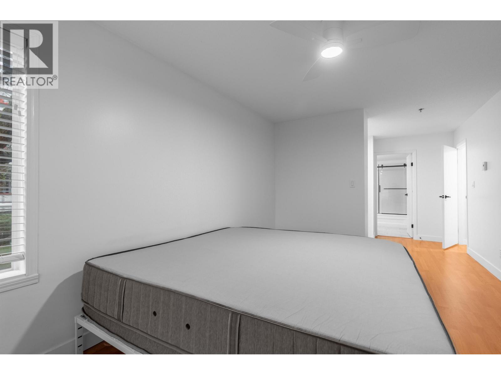 106 8660 Jones Road, Richmond, British Columbia  V6Y 1L8 - Photo 25 - R3079886