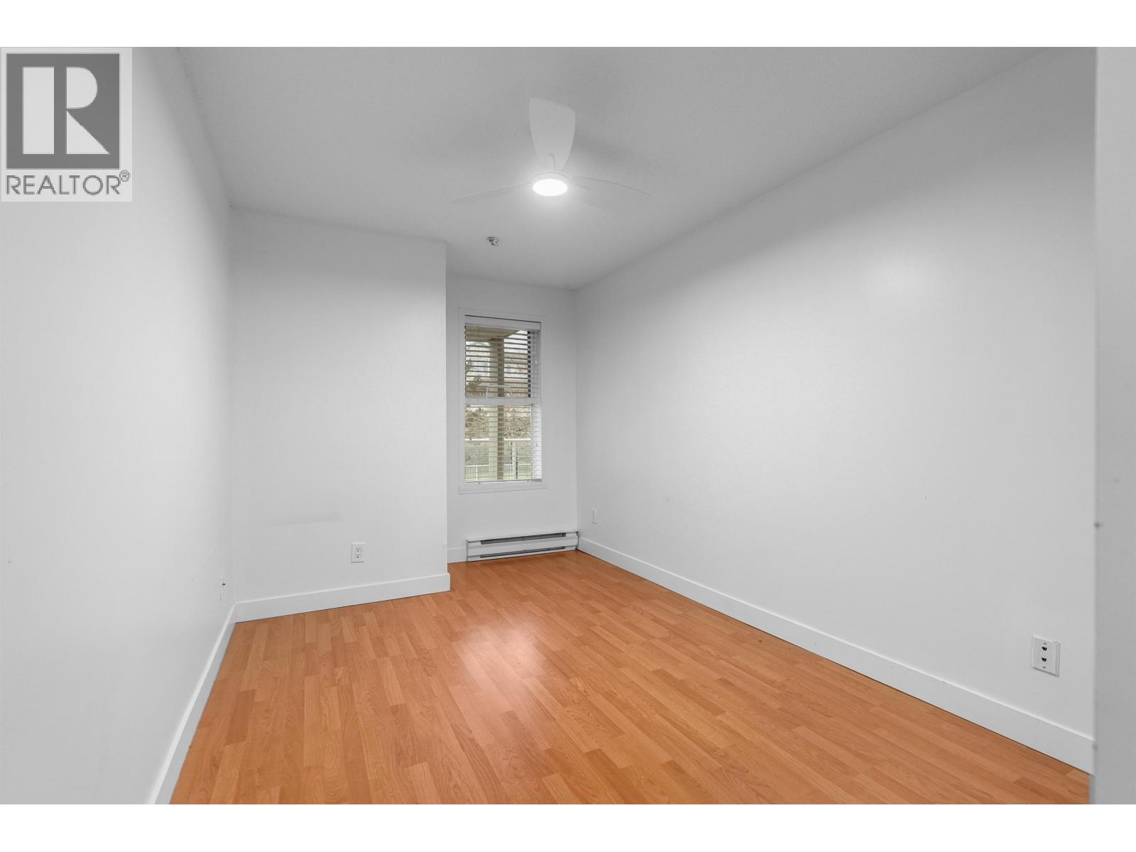 106 8660 Jones Road, Richmond, British Columbia  V6Y 1L8 - Photo 16 - R3079886