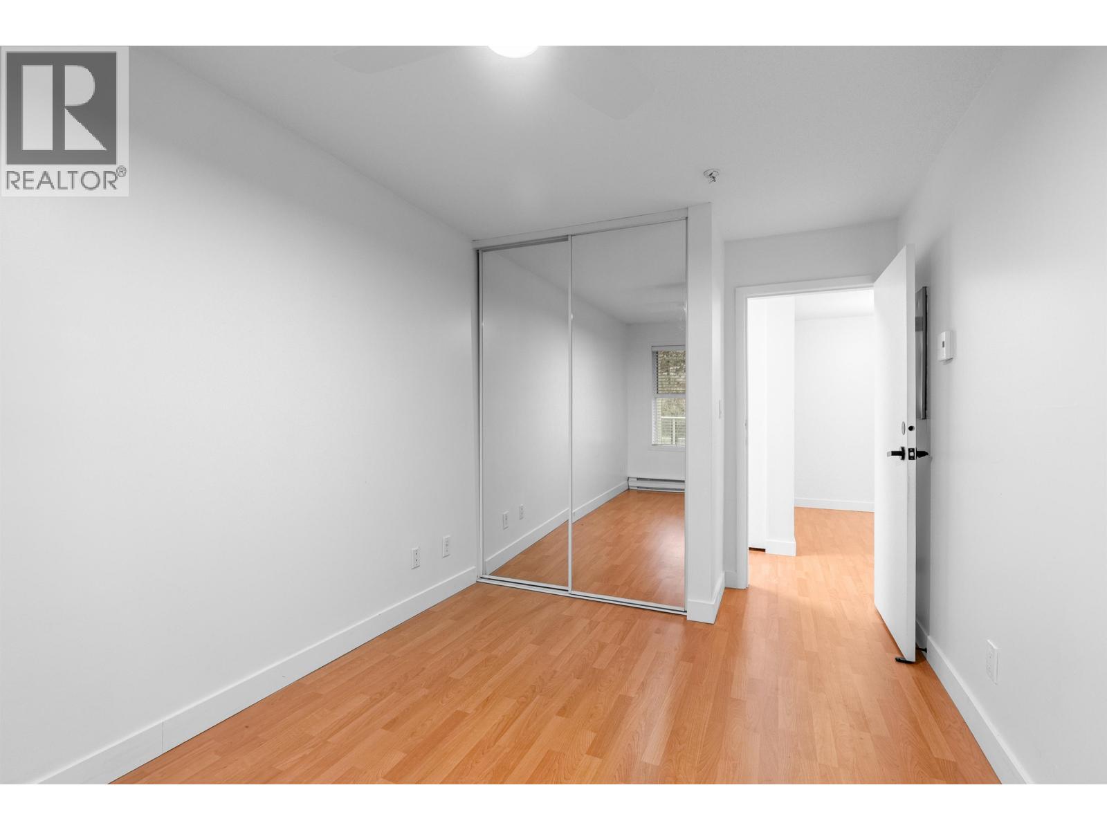 106 8660 Jones Road, Richmond, British Columbia  V6Y 1L8 - Photo 17 - R3079886