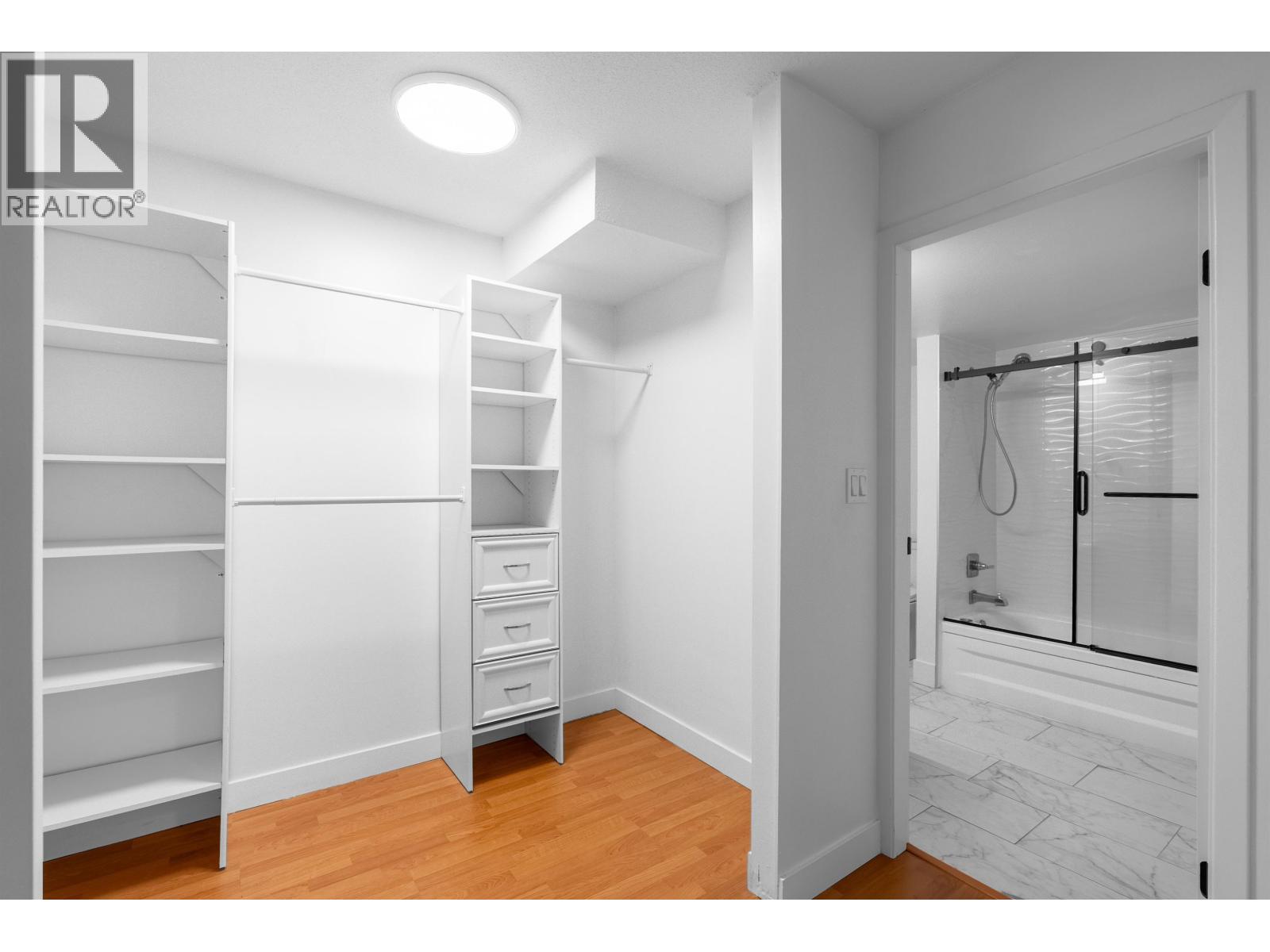 106 8660 Jones Road, Richmond, British Columbia  V6Y 1L8 - Photo 24 - R3079886