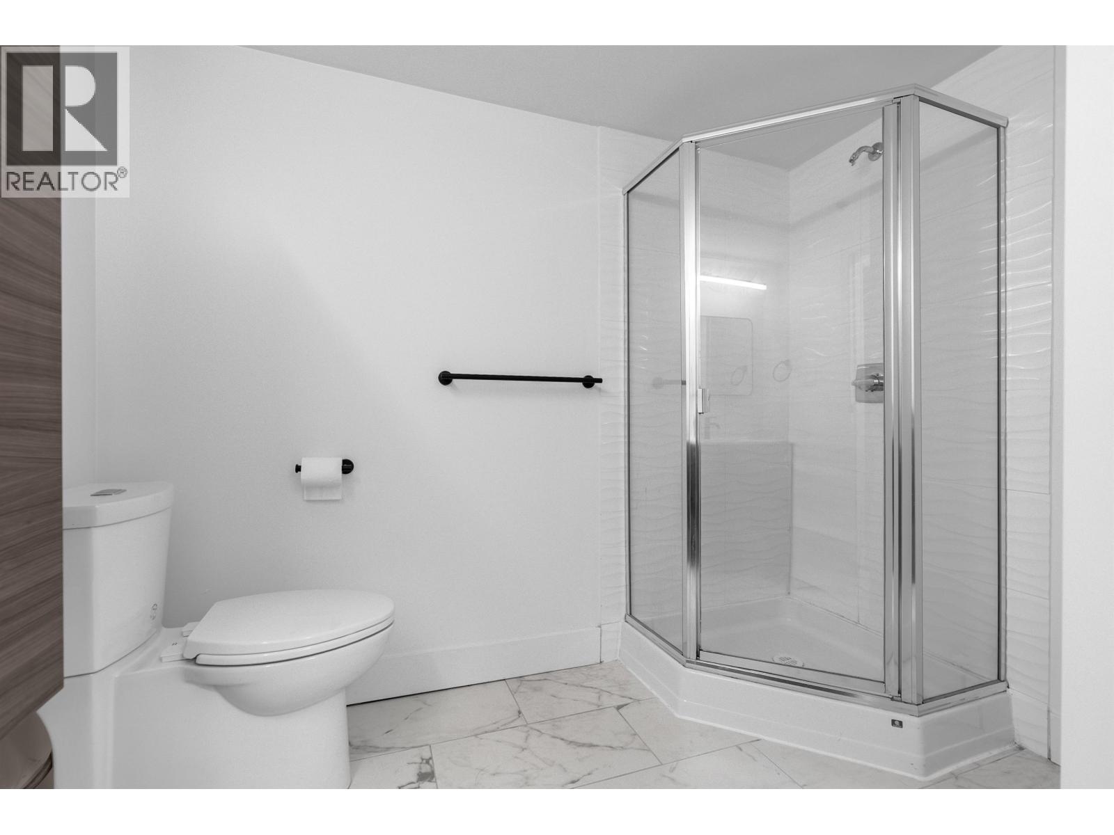 106 8660 Jones Road, Richmond, British Columbia  V6Y 1L8 - Photo 20 - R3079886