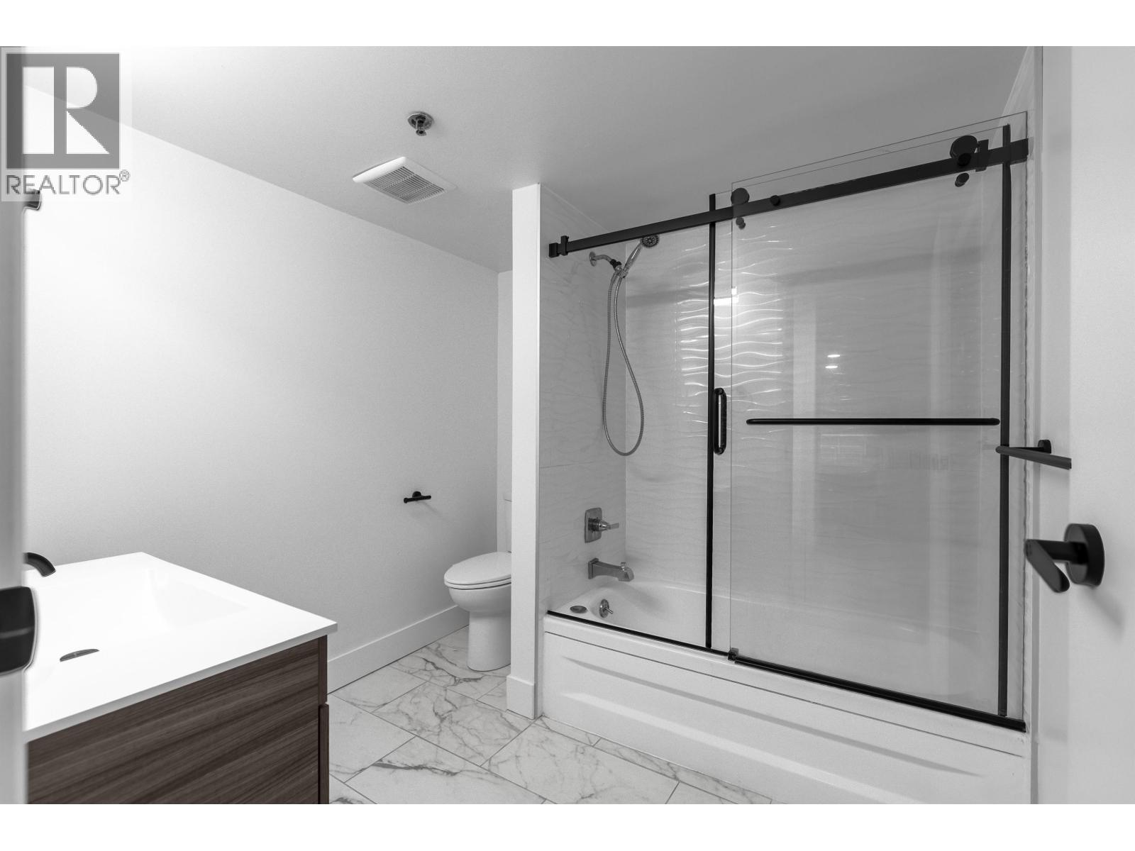 106 8660 Jones Road, Richmond, British Columbia  V6Y 1L8 - Photo 26 - R3079886