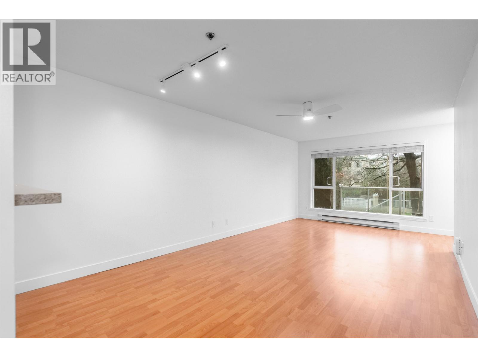 106 8660 Jones Road, Richmond, British Columbia  V6Y 1L8 - Photo 8 - R3079886